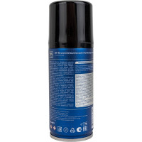 Многофункциональная проникающая смазка SYNTHETIUM SN-40, аэрозоль 140 мл SN4001