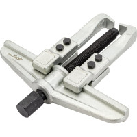 Съемник подшипников AFFIX 20-120 мм, 2-х захватный AF10412004