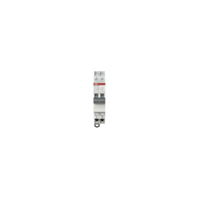 Выключатель ABB E214-25-202 2CCA703031R0001