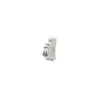 Выключатель ABB E214-25-202 2CCA703031R0001