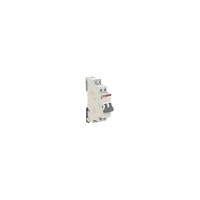 Выключатель ABB E214-25-202 2CCA703031R0001
