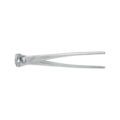 Арматурные клещи KNIPEX KN-9914250