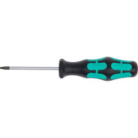 Отвертка WERA TX 8/60 MM WE-028003