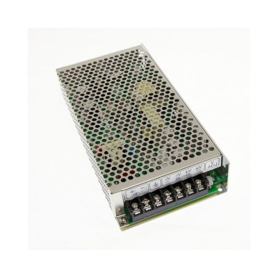 Преобразователь Mean Well DC/DC SD-100C-12 Т00035863