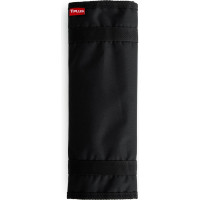 Сумка для дров Tplus M2 оксфорд 600, чёрная T017402