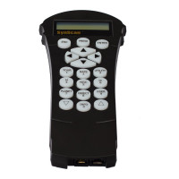 Пульт управления для монтировок Sky-Watcher SynScan HEQ5-EQ6-AZGT 68589