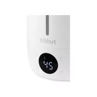 Увлажнитель воздуха Kitfort КТ-2833