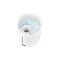 Увлажнитель воздуха Kitfort КТ-2833