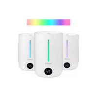 Увлажнитель воздуха Kitfort КТ-2833