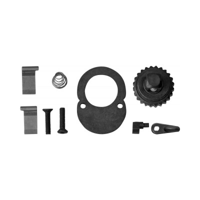 Ремонтный комплект для динамометрического ключа Jonnesway T04060-RK Т04M060 48491