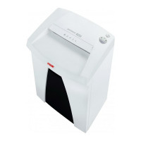Уничтожитель документов HSM SECURIO B22-5.8 1831121