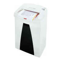 Уничтожитель документов HSM SECURIO B22-5.8 1831121