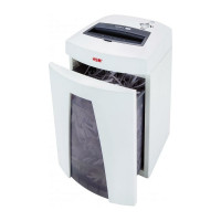Уничтожитель документов HSM SECURIO C18-3.9x30 1913121