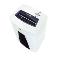 Уничтожитель документов HSM SECURIO C18-3.9x30 1913121