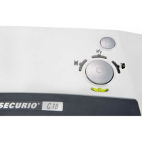 Уничтожитель документов HSM SECURIO C18-3.9x30 1913121