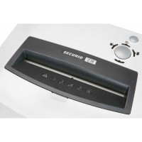 Уничтожитель документов HSM SECURIO C18-3.9x30 1913121