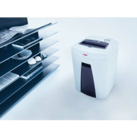 Уничтожитель документов HSM SECURIO C18-3.9x30 1913121