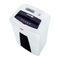 Уничтожитель документов HSM SECURIO C16-4x25 1902111