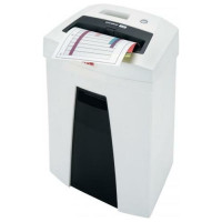 Уничтожитель документов HSM SECURIO C16-4x25 1902111