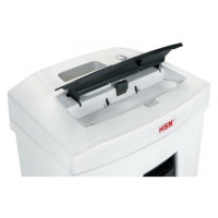 Уничтожитель документов HSM SECURIO C16-4x25 1902111