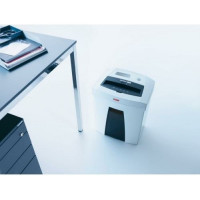 Уничтожитель документов HSM SECURIO C16-4x25 1902111