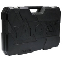 Набор инструментов YATO 1/2" XXXL 79 предметов YT-38911
