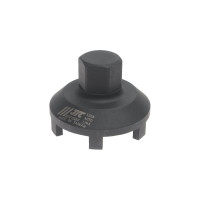 Головка для гаек крепления дифференциала MERCEDES, MAN JTC -5256 959262