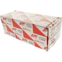 Съемник шаровых опор VOLVO JTC -4003 754127