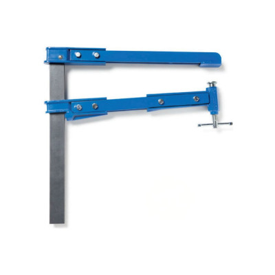 Струбцина Piher 50K 50х52см М00011685