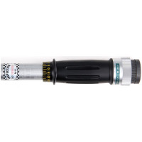 Динамометрический ключ YATO 3/4, 100-500 Нм YT-0770