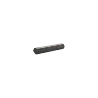 Динамометрический ключ YATO 3/4, 100-500 Нм YT-0770