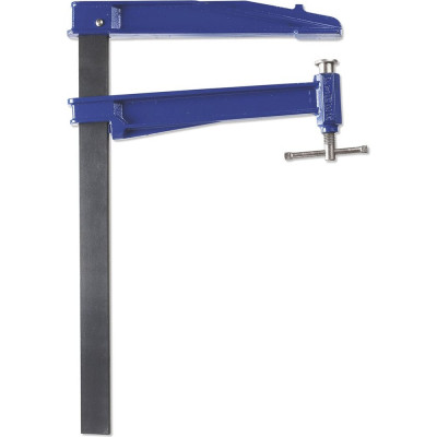 Струбцина Piher K 50*30см 06050