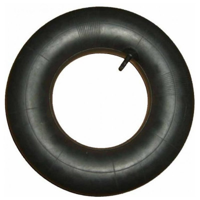 Камера к колесам 3.25-8 Tsunami D0KB8AKAIR23250