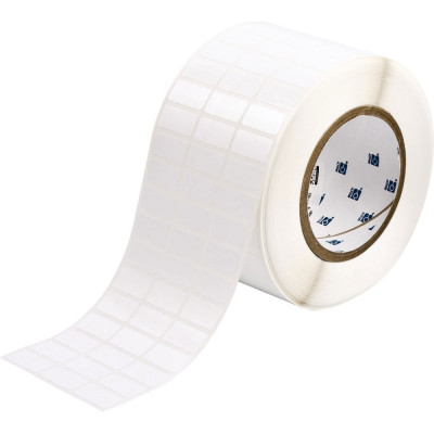 Этикетки THT-5-484-10 BRADY brd62390