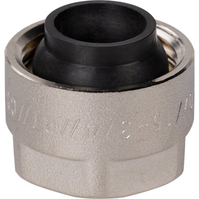 Концовка для монтажной трубки ROYAL THERMO 3/4 НС-1064022