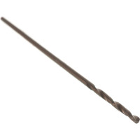 Сверло по металлу HSS-E CO 5, DIN338, Typ N (1х12х34 мм) NORGAU 010016100