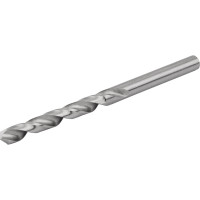 Сверло спиральное по стали HSS Typ N (5.5х57х93 мм) NORGAU 010012270