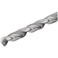 Сверло спиральное по стали HSS Typ N (5.5х57х93 мм) NORGAU 010012270