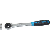 Трещотка 1/2" 30 зубьев AIST 42178-30 00-00017634