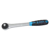 Трещотка 1/2" 30 зубьев AIST 42178-30 00-00017634