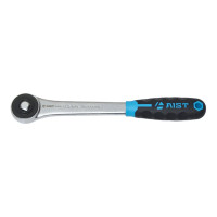 Трещотка 1/2" 30 зубьев AIST 42178-30 00-00017634