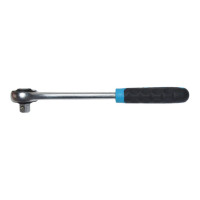 Трещотка 1/2" 30 зубьев AIST 42178-30 00-00017634