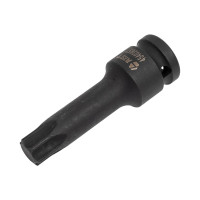 Головка-бита ударная T65, 1/2" AIST 4540365T 00-00010844