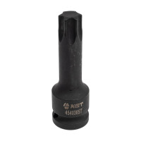Головка-бита ударная T65, 1/2" AIST 4540365T 00-00010844