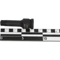 Головка-бита ударная T65, 1/2" AIST 4540365T 00-00010844