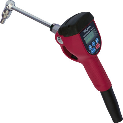 Автоматический маслораздаточный пистолет с поворотным носиком PIUSI K 500 F0068700D