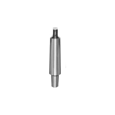 Дорн для сверлильного патрона Mk 4/B16 PROMA 25223192