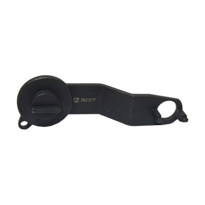 Фиксатор распредвалов AIST VAG T10494 1.2/1.4 TFSI/TSI серии EA211 67-1007 00-00021090