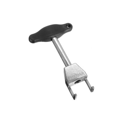 Съемник катушек зажигания AIST VAG T10094A 67-1026 00-00021111