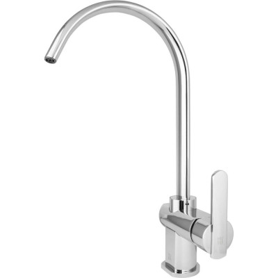 Смеситель для кухни Mix&Fix Флеш одноручный, картридж 35 мм тов-129534